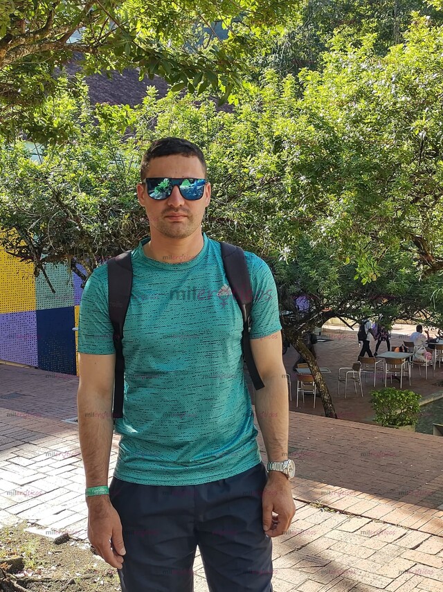 FOTOS DE HOLA NUEVO EN LA PÁGINA PARA DAR PLACER A TUS FANTASIAS SOLO DOMICILIO
