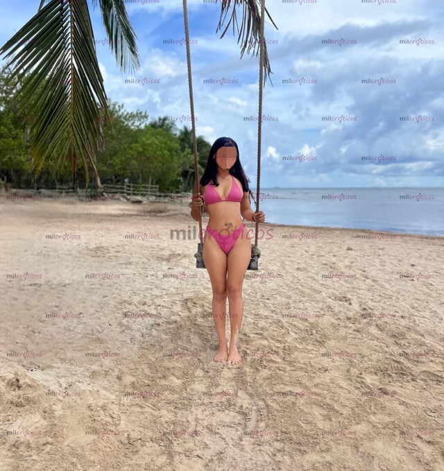 FOTOS DE NIÑA PETIT PARA GUSTOS EXIGENTES APRETADITA