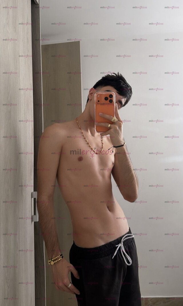 FOTOS DE MODELO TWINK COLOMBIANO, NUEVO RECIÉN LLEGADO.