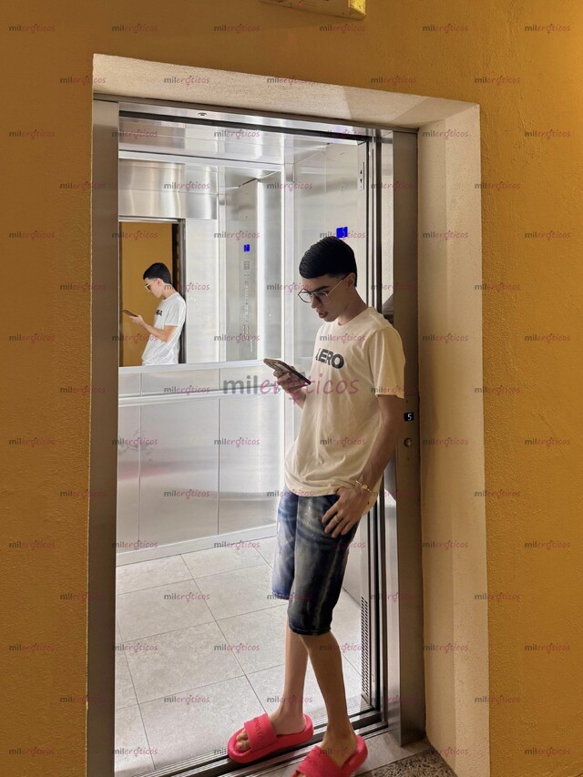 FOTOS DE COLOMBIANO PAISA, EL MEJOR DE LA PÁGINA, RECIÉN LLEGADO.