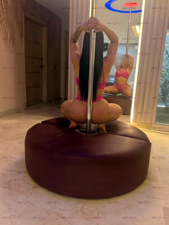 FOTOS DE LINDA ATRACTIVA COMPLETAMENTE CON GANAS DE DISFRUTAR AL MÁXIMO,TE ESPERO AMOR