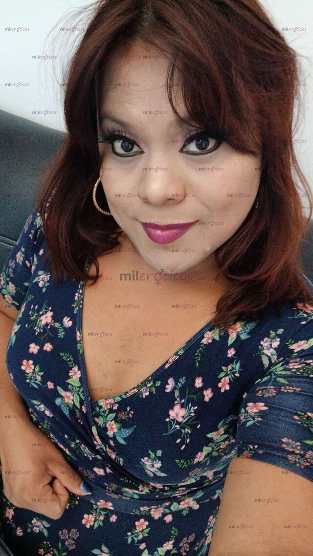 FOTOS DE SOY EXPERTA CON CABALLEROS VEN POR TU DELICIOSO DESAHOGO LABORAL C L