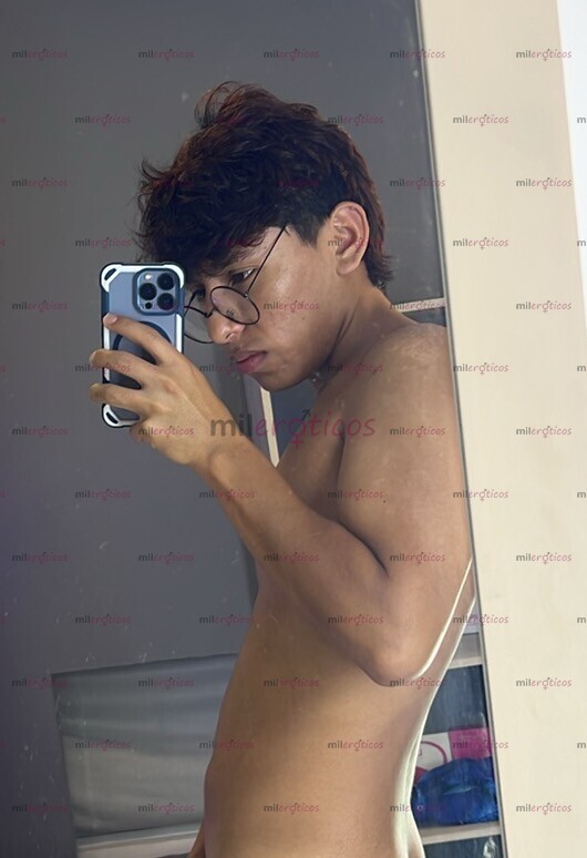 FOTOS DE PAREJA QUE OFRECE COGIDAS EN VIVO( PRESENCIAL), SOLO MIRONES, NO TRÍOS