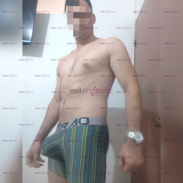 FOTOS DE HOLA NUEVO EN LA PÁGINA PARA DAR PLACER A TUS FANTASIAS SOLO DOMICILIO