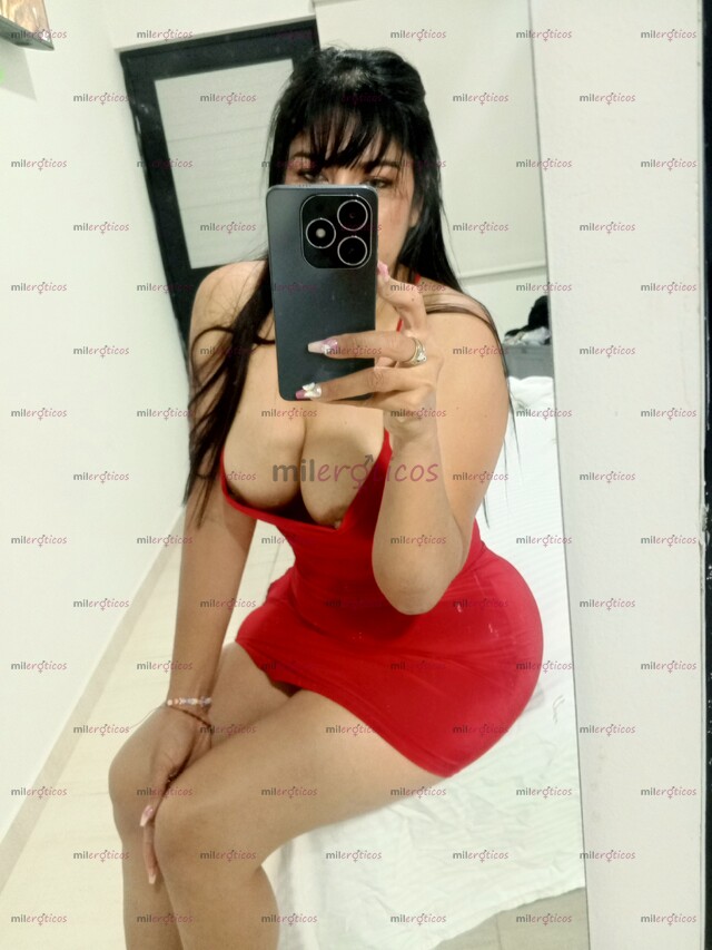 FOTOS DE UN GUSTO SALUDARTE SOY PERLA UNA LINDA MASAJISTA DE CUERPO NATURAL A DOMICILIO