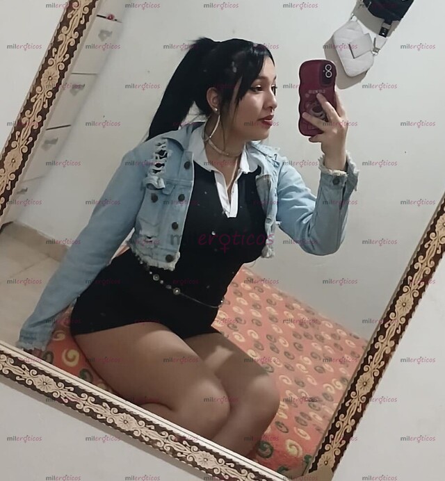 FOTOS DE SOY TAMARA TRABAJO A DOMICILIO 130K ANIMATE A PROBAR