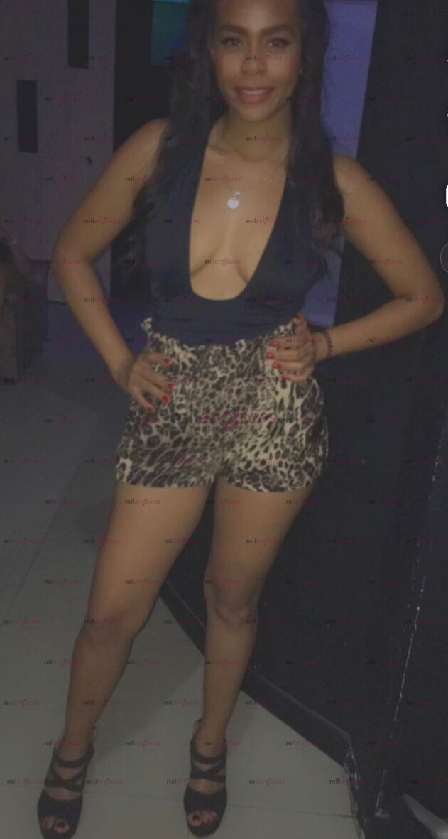 FOTOS DE ANGIE, COMPAÑÍA VIP. DISCRECIÓN Y BUEN TRATO