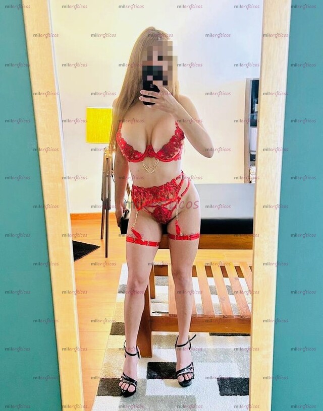 FOTOS DE VEN Y CONOCE A LA VERDADERA BARBIE COLOMBIANA CON UN MASAJE PROFESIONAL ERÓTICO