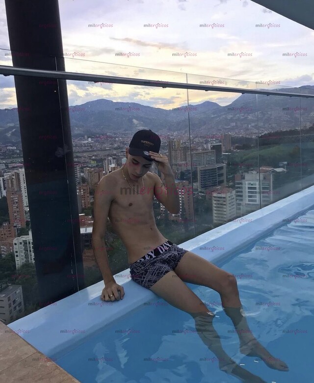 FOTOS DE COLOMBIANO PAISA, EL MEJOR DE LA PÁGINA, RECIÉN LLEGADO.