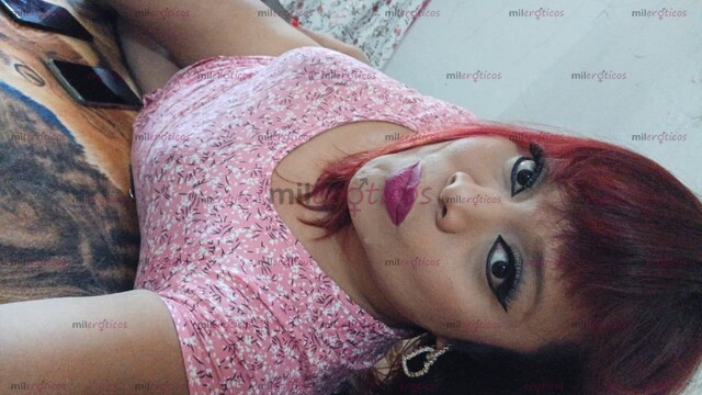 FOTOS DE SOY EXPERTA CON CABALLEROS VEN POR TU DELICIOSO DESAHOGO LABORAL C L