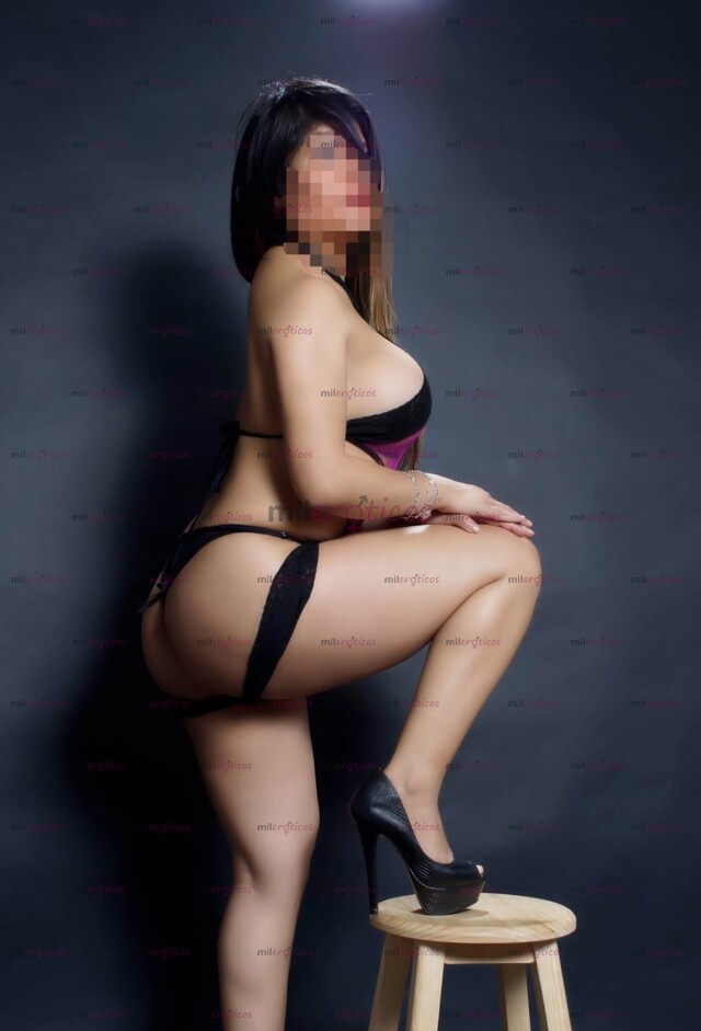 FOTOS DE DELICIOSA MYLF! DANNA! SOY LA MISMA DE LAS FOTOS AMOR GARANTIZADO