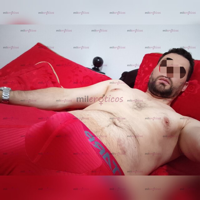 FOTOS DE HOLA NUEVO EN LA PÁGINA PARA DAR PLACER A TUS FANTASIAS SOLO DOMICILIO