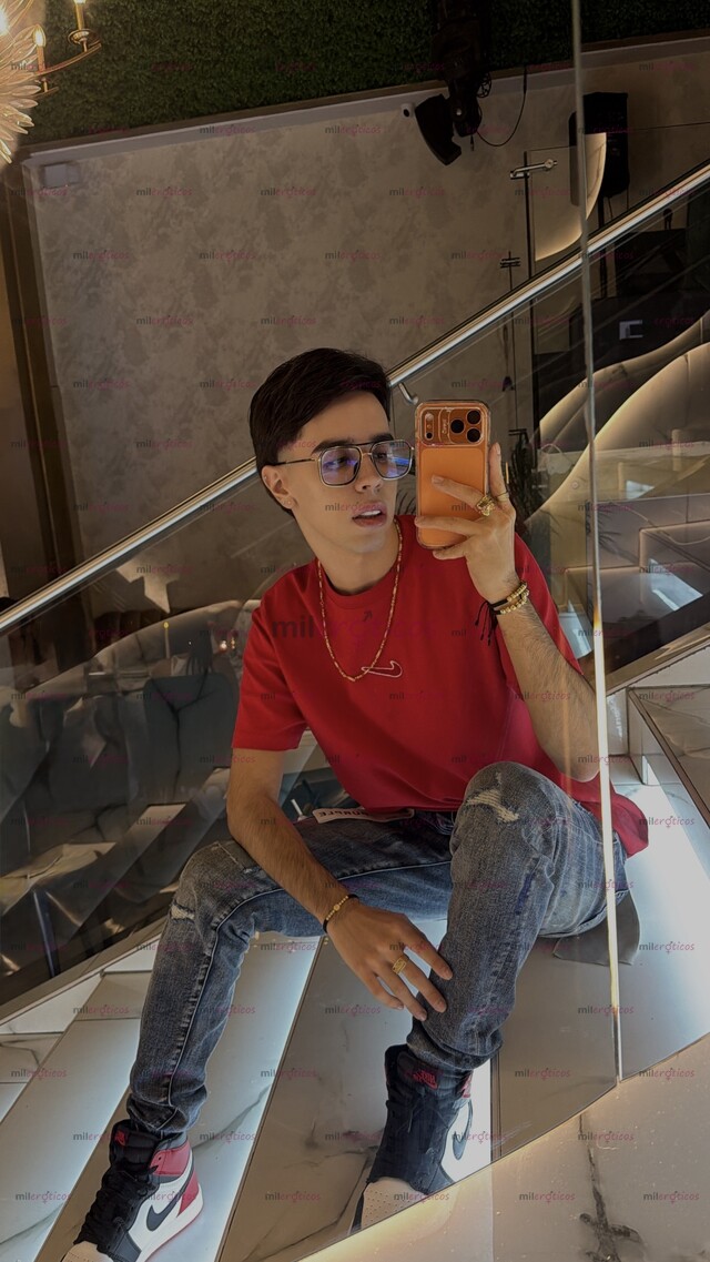 FOTOS DE MODELO TWINK COLOMBIANO, NUEVO RECIÉN LLEGADO.