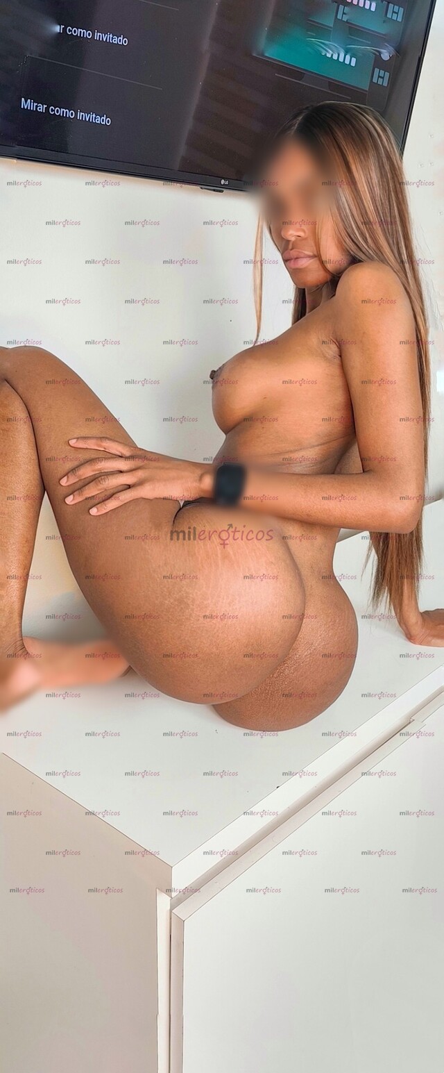 FOTOS DE DIOSA DE ÉBANO, PIEL CANELA 320 688 6263