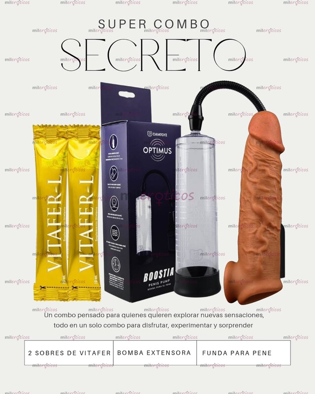 FOTOS DE COMBOSEXUAL HOMBRESEXPOTENCIAY CRECIMIENTO