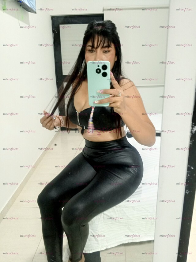 FOTOS DE UN GUSTO SALUDARTE SOY PERLA UNA LINDA MASAJISTA DE CUERPO NATURAL A DOMICILIO