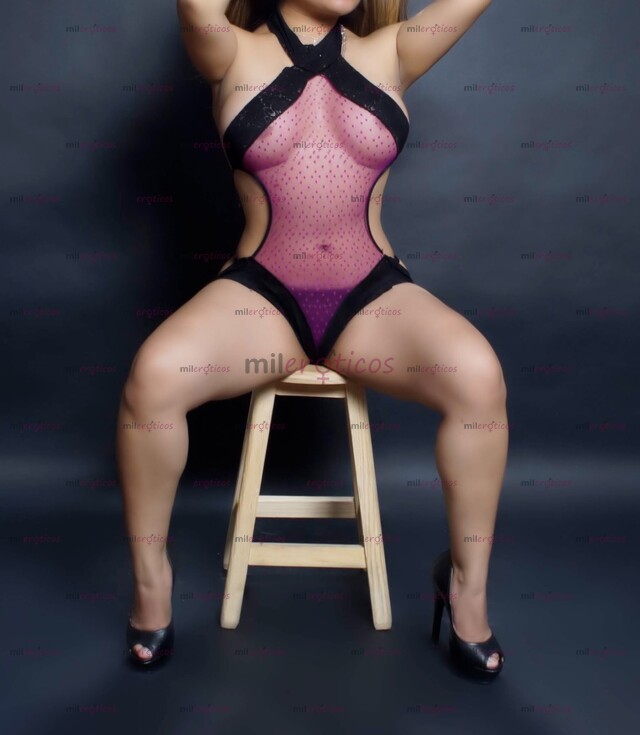 FOTOS DE DELICIOSA MYLF! DANNA! SOY LA MISMA DE LAS FOTOS AMOR GARANTIZADO