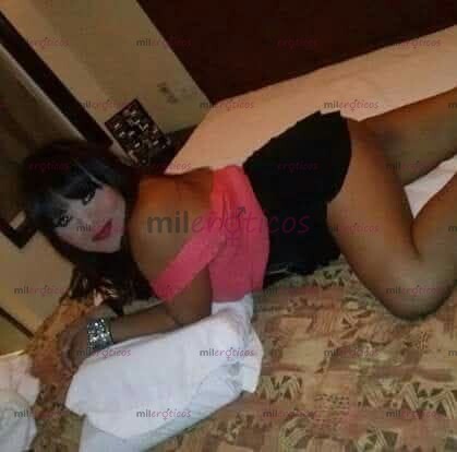 FOTOS DE SOY EXPERTA CON CABALLEROS VEN POR TU DELICIOSO DESAHOGO LABORAL C L