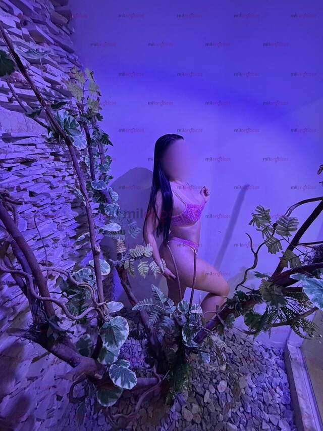 FOTOS DE HERMOSA IRRESISTIBLE PRESENCIA CAUTIVADORA,CON APTO PRIVADO