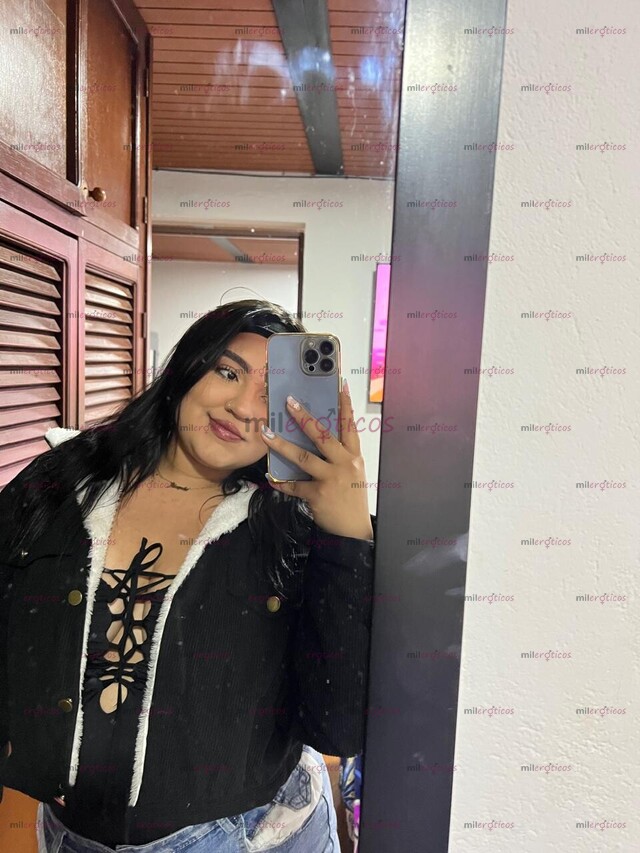 FOTOS DE PAULINA, AGENDA CONMIGO NO TE ARREPENTIRÁS