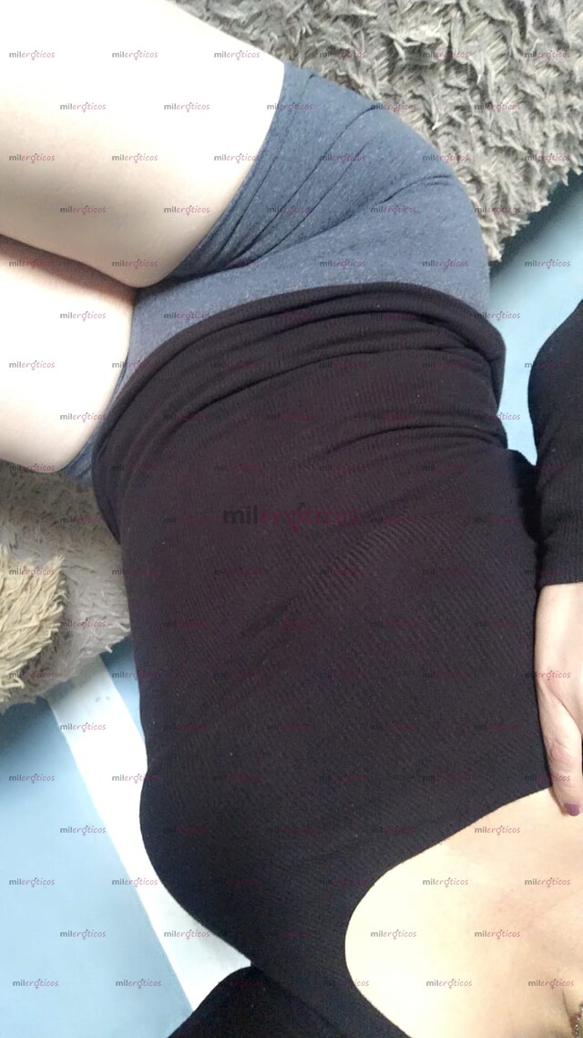 FOTOS DE VEN Y PRUEBA MI CHOCHITO DEPILADITO Y MOJADITO TE DARAN GANAS DE REPETIR MI AMOR