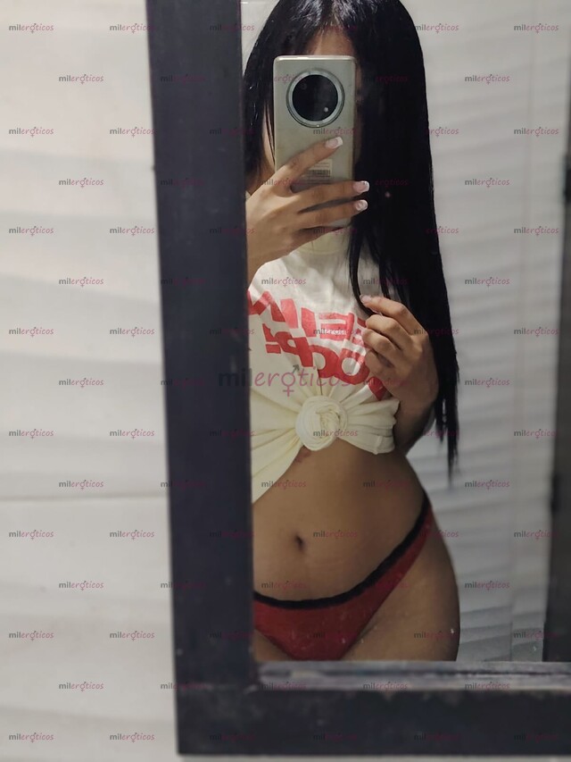 FOTOS DE HOLA MI AMOR SOY MELISSA UNA NIÑA LINDA