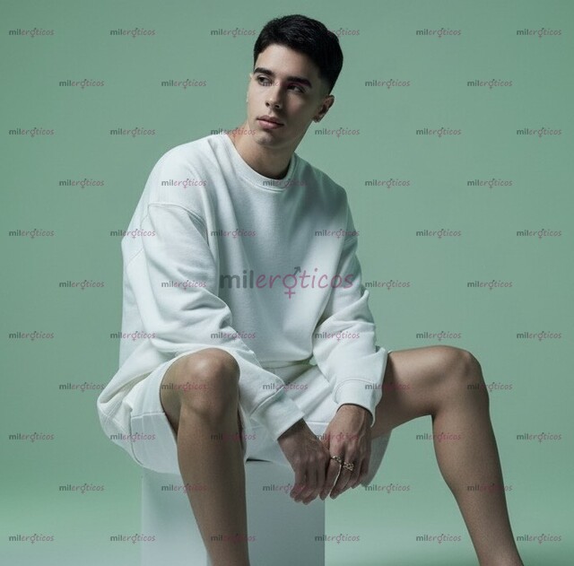 FOTOS DE MODELO TWINK COLOMBIANO, NUEVO RECIÉN LLEGADO.