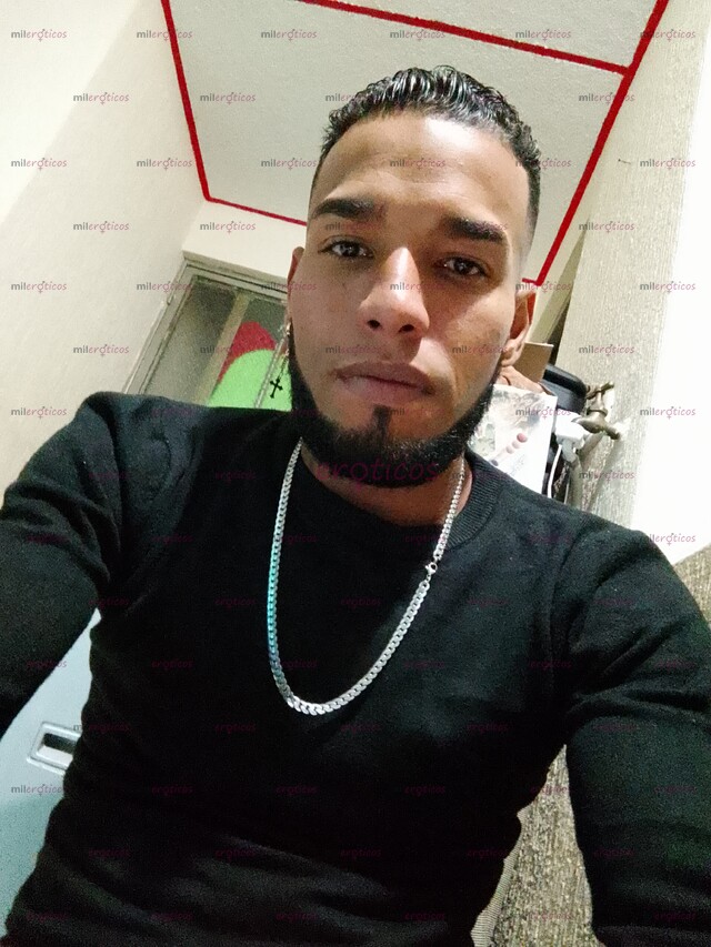 FOTOS DE 187 CM DE ESTATURA MASAJES ERÓTICO, TÁNTRICO, RELAJANTE LIBERA TU MENTE, VNZL