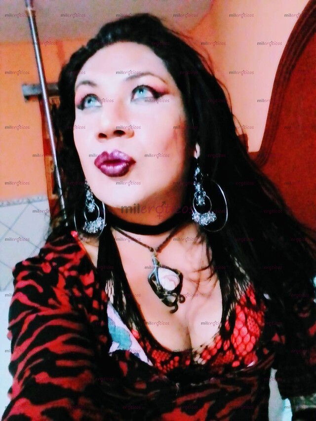 FOTOS DE TRANSGÉNERO BISEXUAL, ATENCIÓN PERSONALIZADA O EN PAREJAS, TRIOS O GANGBANG,