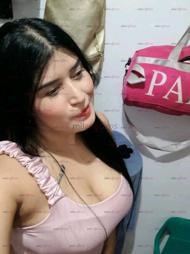 FOTOS DE LA TETONA TRAGONA MAMADORA DE LECHE RICO BELLO