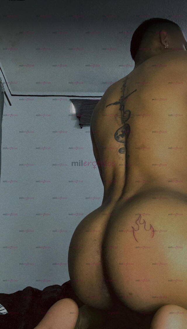 FOTOS DE ¡NUEVO MORENO VERSÁTIL JOVEN NALGON Y DOTADO RICO SEXY 100% PARA TU, PLACER