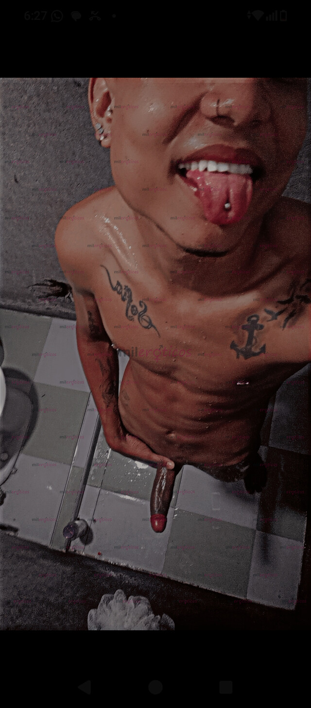 FOTOS DE ¡NUEVO MORENO VERSÁTIL JOVEN NALGON Y DOTADO RICO SEXY 100% PARA TU, PLACER