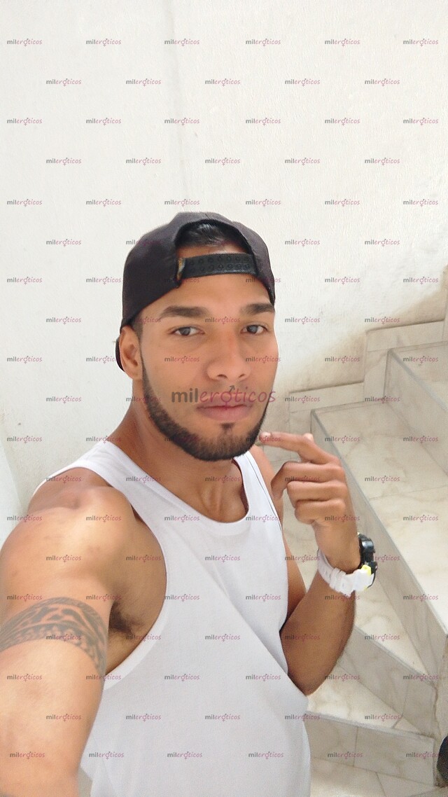 FOTOS DE 187 CM DE ESTATURA MASAJES ERÓTICO, TÁNTRICO, RELAJANTE LIBERA TU MENTE, VNZL