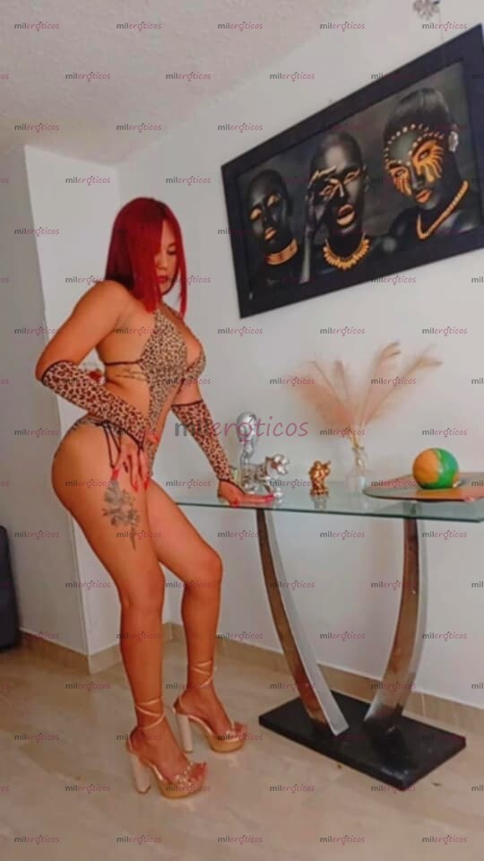 FOTOS DE PURO PLACER, DESTACADA EN LO Q HAGO, MODELITO DE ALTO NIVEL, TE ESPERO AMOR