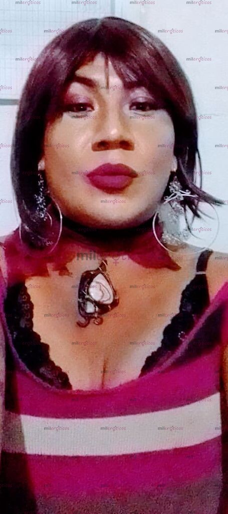 FOTOS DE TRANSGÉNERO BISEXUAL, ATENCIÓN PERSONALIZADA O EN PAREJAS, TRIOS O GANGBANG,