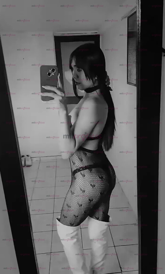 FOTOS DE SOY CALIDAD NO ECONOMÍA LO BARATO SALE CARO DISPONIBLE PARA HOMBRES SOLVENTE DE