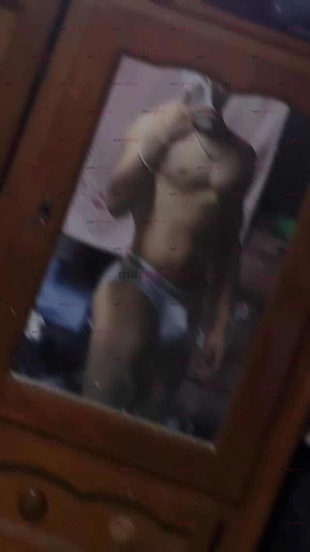 FOTOS DE COLÁGENO CALIENTE DISPONIBLE PARA TI DISPONIBLE 24 7