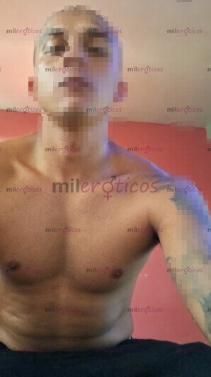 FOTOS DE TIENES GANAS DE PASAR UN BUEN RATO PARA DESESTRRESARTE LLAMAME O MANDAME MSJ