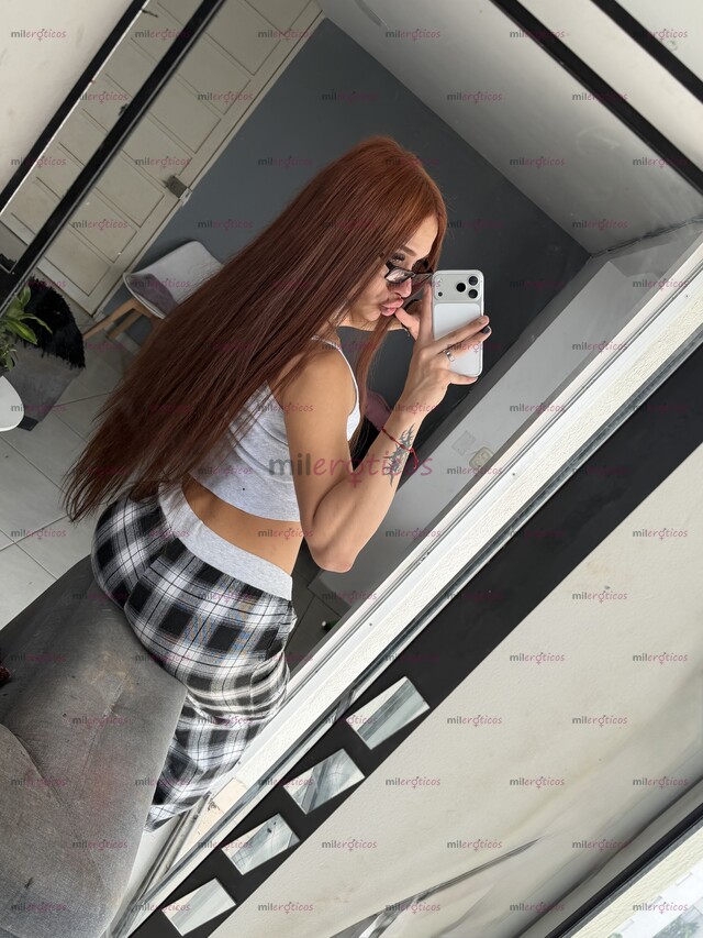 FOTOS DE CABALLOTA 1,85 HE VUELTO, HOLISSS CHICOS