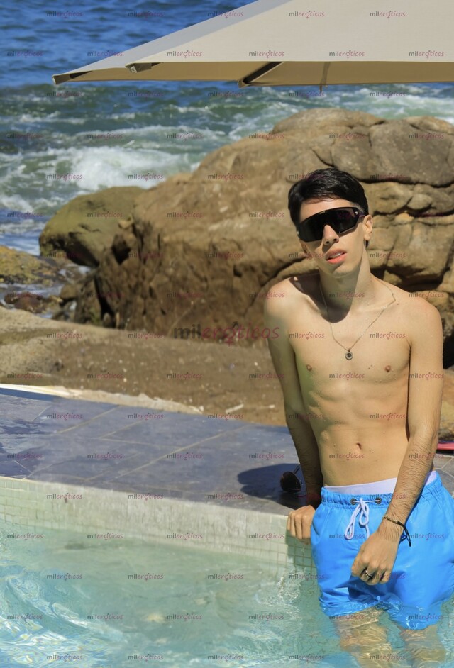 FOTOS DE MODELO TWINK COLOMBIANO, NUEVO RECIÉN LLEGADO.