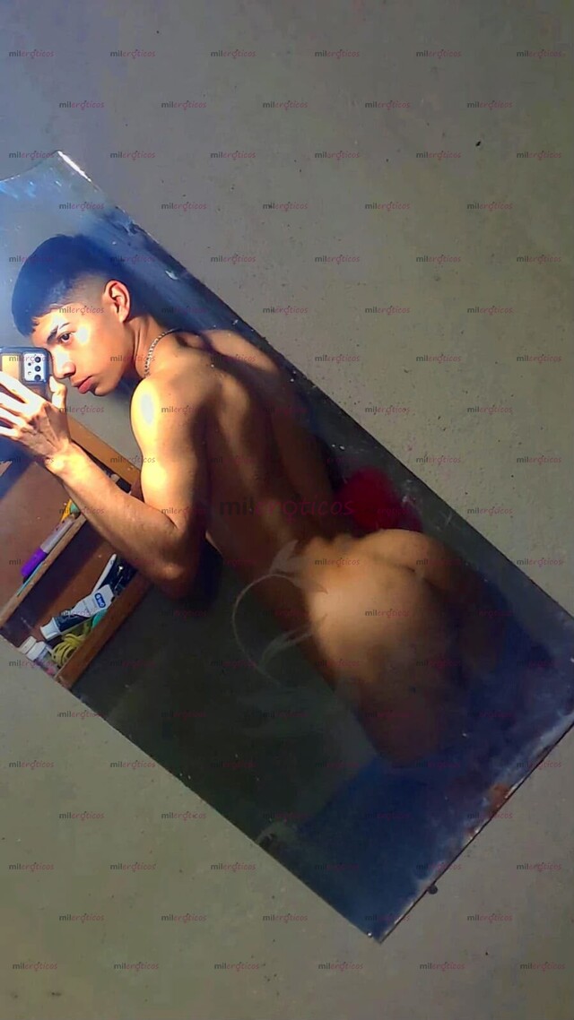 FOTOS DE COLÁGENO CALIENTE DISPONIBLE PARA TI DISPONIBLE 24 7