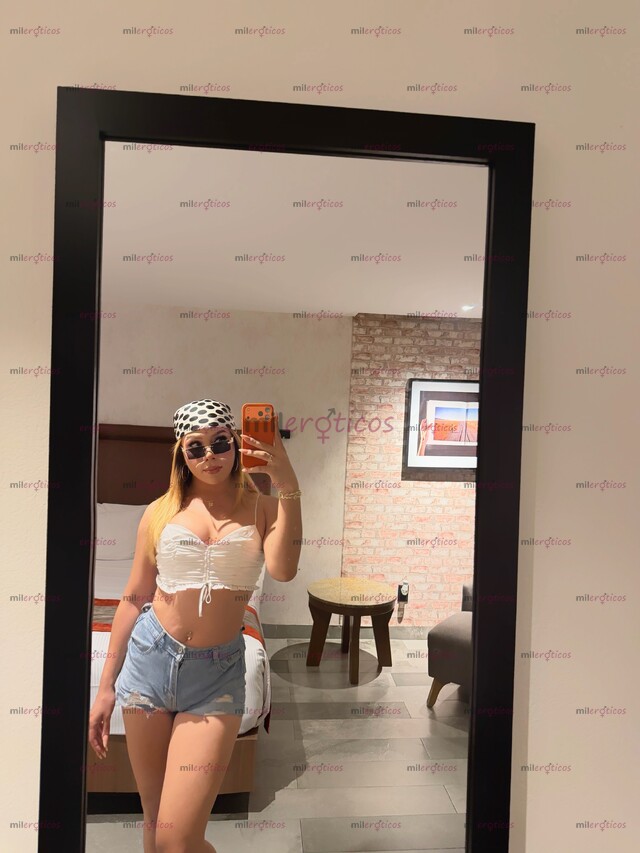 FOTOS DE MAYLIN TE GARANTIZO CONFIANZA BUEN TRATO BELLEZA Y UN SERVICIO DE CALIDAD