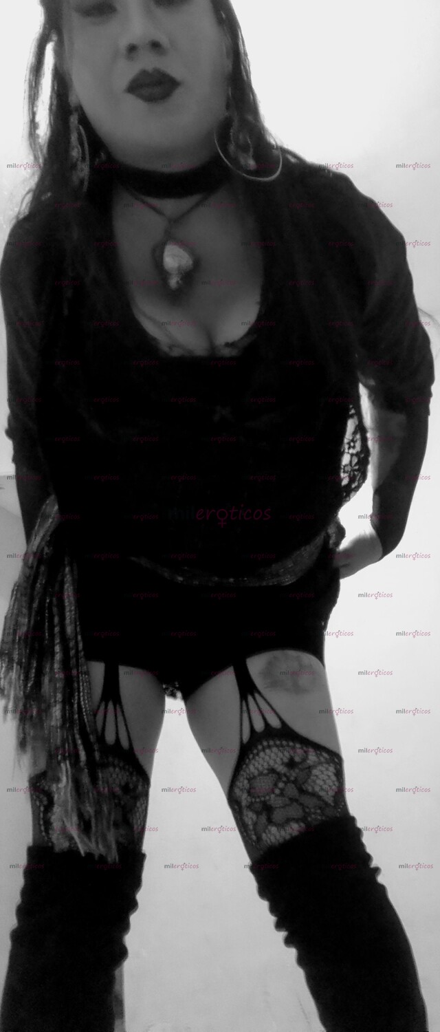 FOTOS DE TRANSGÉNERO BISEXUAL, ATENCIÓN PERSONALIZADA O EN PAREJAS, TRIOS O GANGBANG,