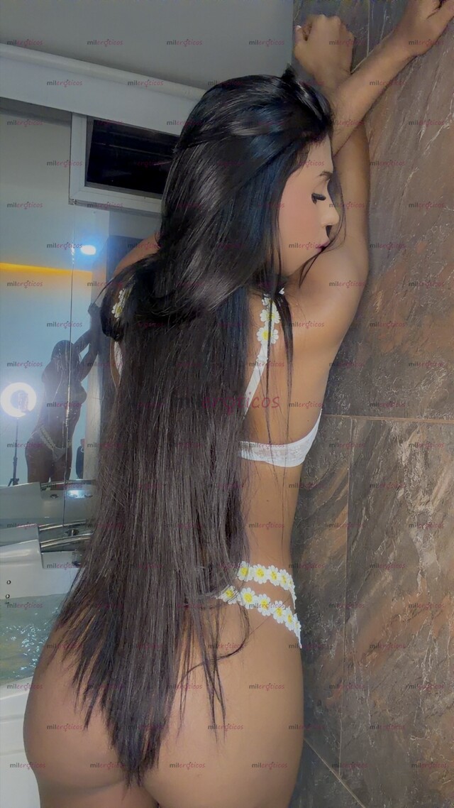FOTOS DE UNA RICA Y APRETADA CHICA CON BUEN TRATO DE NOVIO REINA 3135907644