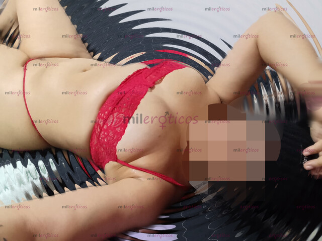 FOTOS DE HOLA SOY DANIELA UNA PERRA MUY ARRECHA Y CHUPONA VEN