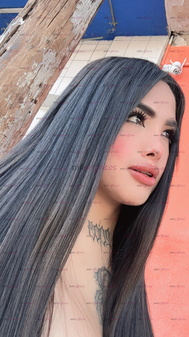 FOTOS DE HOLA SOY PERLA UNA CHICA SUCULENTA EN TU CIUDAD
