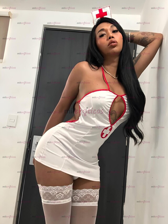 FOTOS DE POCAHONTAS LA PRINCESA QUE BUSCAS TOTALMENTE PASIVA DISPÓNIBLE EN LA CIUDAD