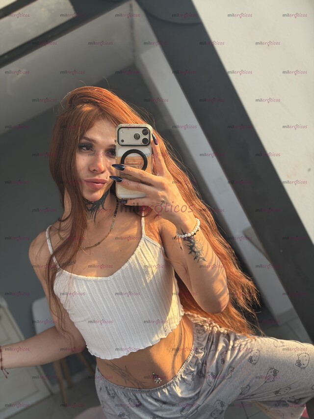 FOTOS DE CABALLOTA 1,85 HE VUELTO, HOLISSS CHICOS