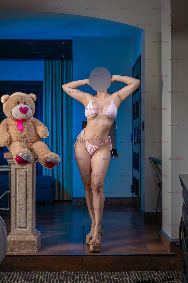 FOTOS DE PAPI ESTOY DE REGRESO Y QUIERO SER NOVIA ARDIENTE QUE TE COMPLACE EN TODO .
