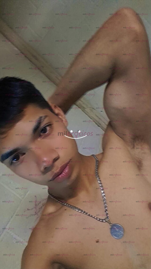 FOTOS DE COLÁGENO CALIENTE DISPONIBLE PARA TI DISPONIBLE 24 7